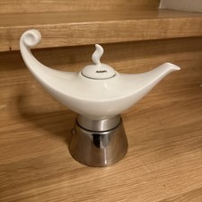 Espressokocher mokkakanne porz gebraucht kaufen Espressokocher mokkakanne porz gebraucht kaufen  Passau