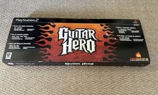 Rare super guitare d'occasion  Bordeaux-