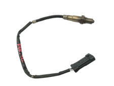 Sonde lambda 7700107433 d'occasion  Lambersart