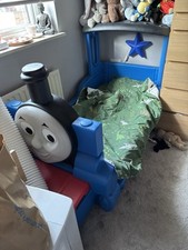 Little tikes thomas for sale  LEEDS