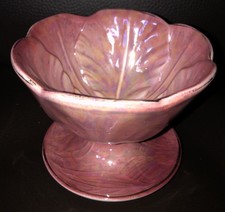 Beswick lustre pastel for sale  LISKEARD