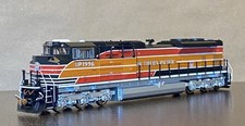 Mth southern pacific for sale  Hesperia