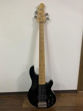 Lakland skyline japan d'occasion  Expédié en France