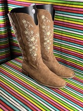 Women cowboy western for sale  PONTYCLUN
