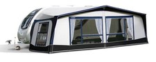 Bradcot awning concept for sale  BROMSGROVE