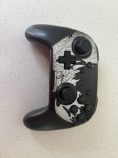 Nintendo switch pro for sale  Pittsburgh
