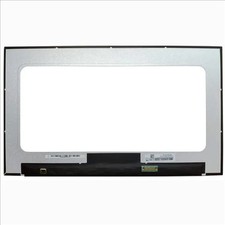 Dalle écran lcd d'occasion  Paris VIII