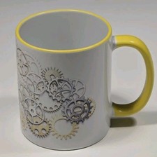Mug novelty gear for sale  YORK