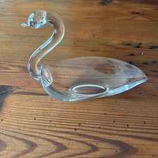 Vintage majestic crystal for sale  Bastrop