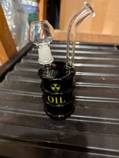 Oil drum extract for sale  SOUTHAMPTON