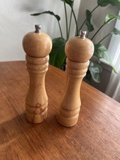 Tall wooden french for sale  LONDON