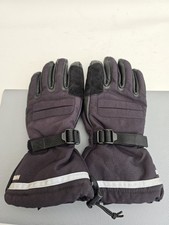 Bmw goretex motorcycle for sale  UK