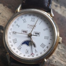 Rare vintage serviced for sale  LIVERPOOL