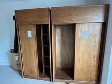 Mid century retro for sale  CHERTSEY
