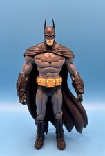 Mcfarlane multiverse arkham for sale  Edison