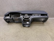 Armaturenbrett schalttafel 271 gebraucht kaufen Armaturenbrett schalttafel 271 gebraucht kaufen  Deutschland