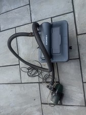 Used hozelock ecopower for sale  GREENFORD