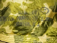 8ft military camouflage for sale  Sarasota