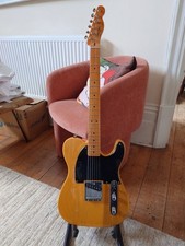Squier 2020 fsr for sale  LONDON