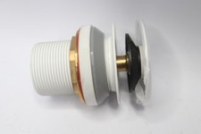 Westbrass tip toe for sale  Chillicothe