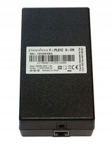ZASILACZ DC 12V 3A 36W freebox F-PL01C POE LAN RJ45 na sprzedaż  PL