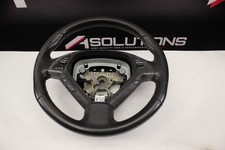 2009 infiniti g37x for sale  Chicago Heights