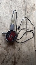 Performance angle grinder for sale  ASHFORD