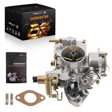 Carburateur carburetor 1131290 d'occasion  Gonesse