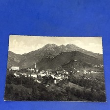 Rota imagna staz. usato  Bari