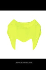 Cupolino tmax 560 usato Cupolino tmax 560 usato  La Spezia