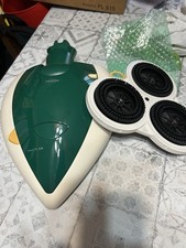 Kobold cuore pl515 usato  Sissa Trecasali