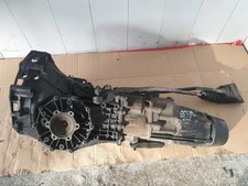 cambio audi usato  Corigliano Rossano