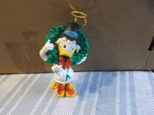 Vintage disney grolier for sale  Ronkonkoma