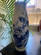 20th century chinese for sale  Castroville