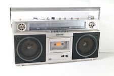 Sony cfs 81l gebraucht kaufen  Berlin