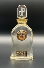 Jean patou flacon d'occasion  Castelnau-le-Lez