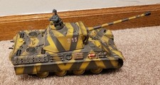Unimax forces valor for sale  Glencoe