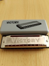 mouth organ harmonica for sale mouth organ harmonica for sale TONBRIDGE