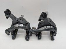 Bremsen shimano ultegra gebraucht kaufen  Tübingen