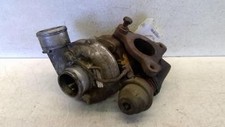 Turbo peugeot 306 d'occasion  France