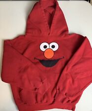 Sesame street red for sale  Dunkirk