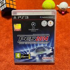 Pro evolution soccer usato  Milano
