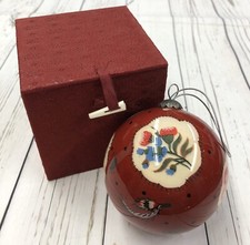 Rare pierre avignonet d'occasion  Expédié en Belgium