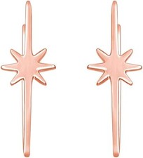 Minimalist falling star for sale  Houston