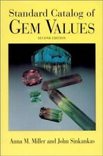 Standard catalog gem gebraucht kaufen  Berlin