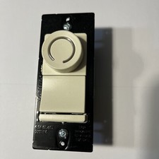 Legrand tdcl453pla toggle for sale  Mebane