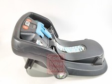 Uppababy mesa base for sale  Dallas