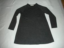 Maglia shirt abito usato  Toano