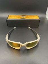 Oakley mag switch for sale  Orlando