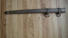 luftwaffendolch gebraucht kaufen luftwaffendolch gebraucht kaufen Zweibrücken